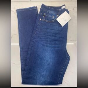 NWT Kancan jeans- size 13